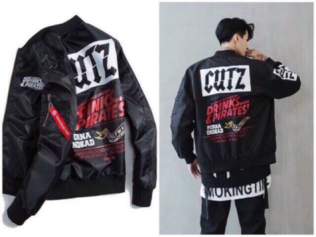 Áo khoác nam cao cấp vải xịn , không nhăn , không xù hàng chuẩn shop ( shop tự chụp ) thời trang Huy Store88 lmfor20