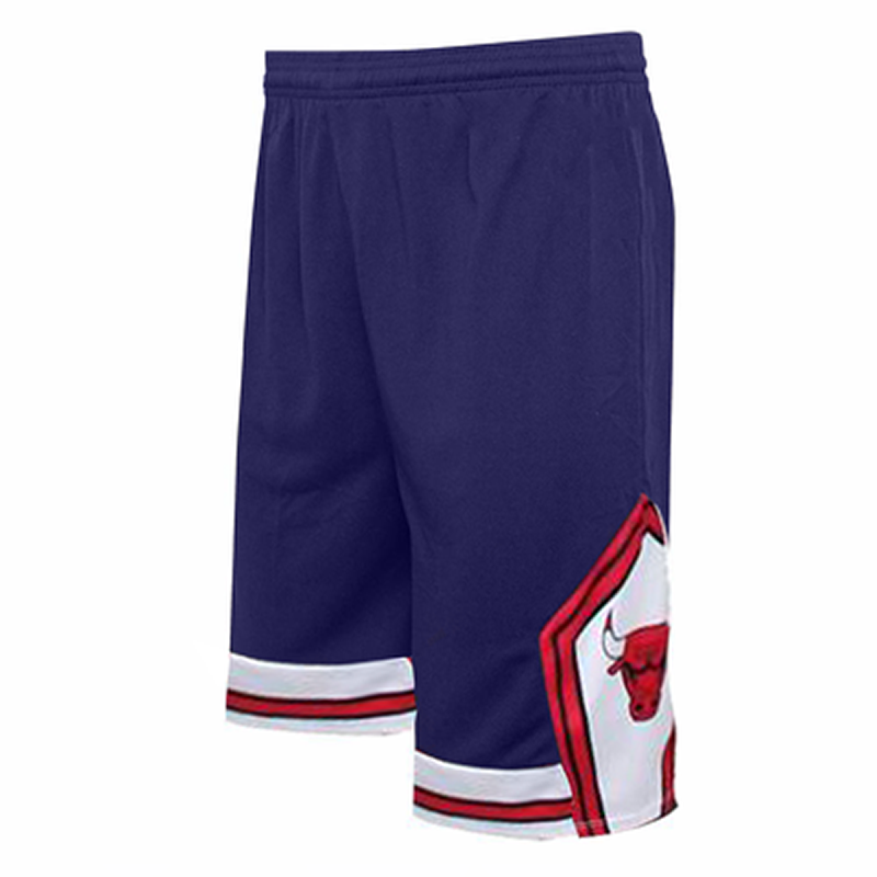 Quần bóng rổ CPSPorts