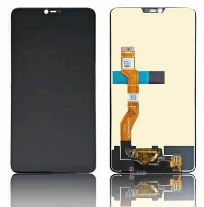 [HCM]MÀN HÌNH OPPO F7 ZIN 1:1