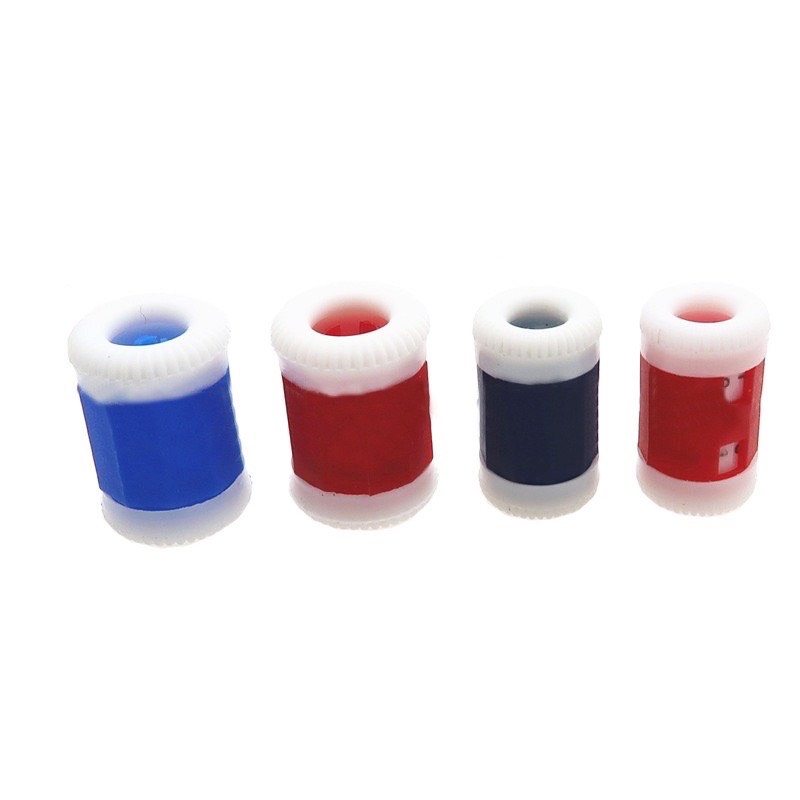 Dụng cụ đếm dòng skc - bộ 2 cái