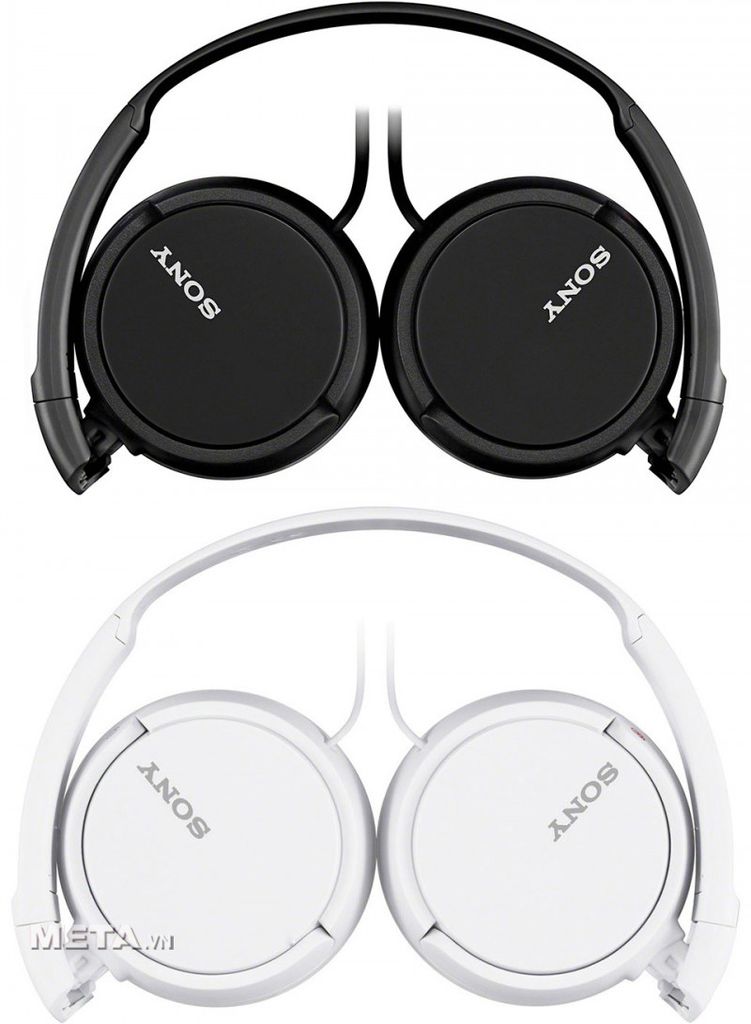 Tai nghe sony mdrzx110ap