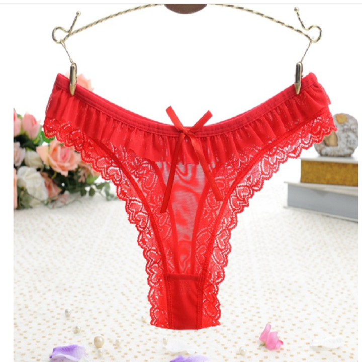 COMBO 10 quần lọt khe sexy thời trang