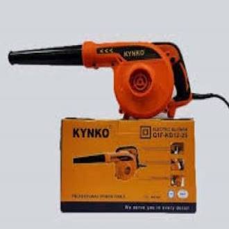 Máy thổi bụi kynko q1f-kd12-25