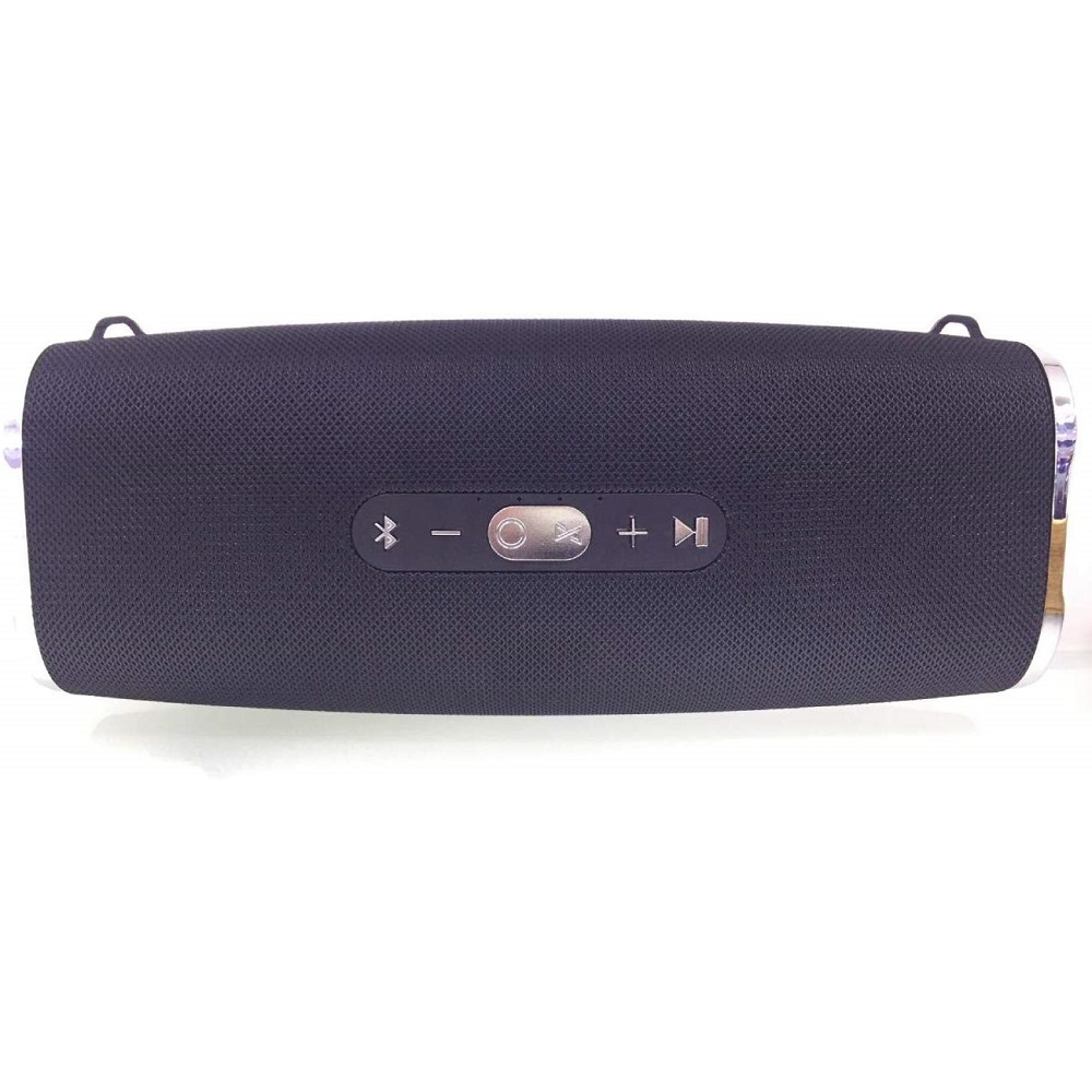 Loa bluetooth s5000 hifi âm thanh chuẩn hd siêu bass