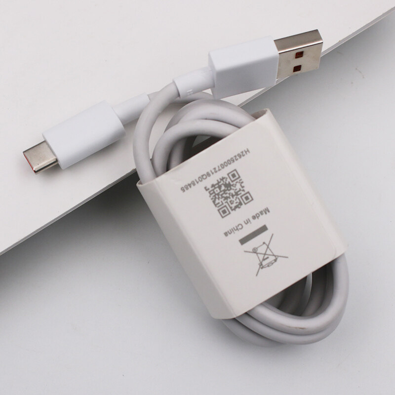 Dây cáp sạc nhanh Type C / Micro USB 6A cho Samsung, Xiaomi, Vivo, Realme, Vsmart/ Huawei/ Oppo/Nokia