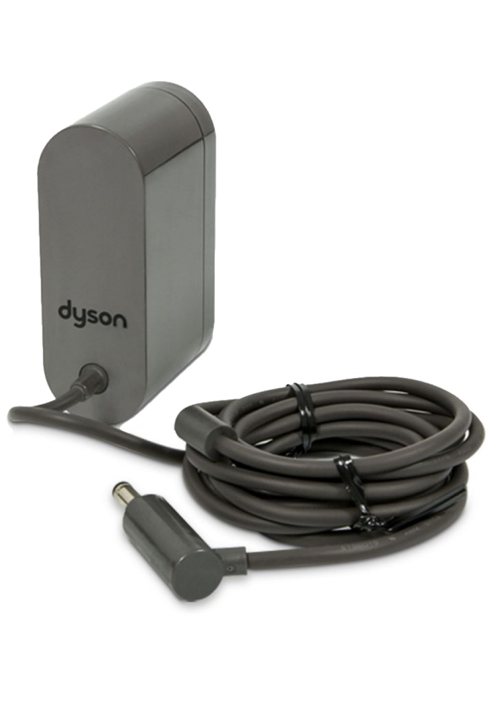 Cục Sạc Máy Hút Bụi Dyson V8 Power Charger