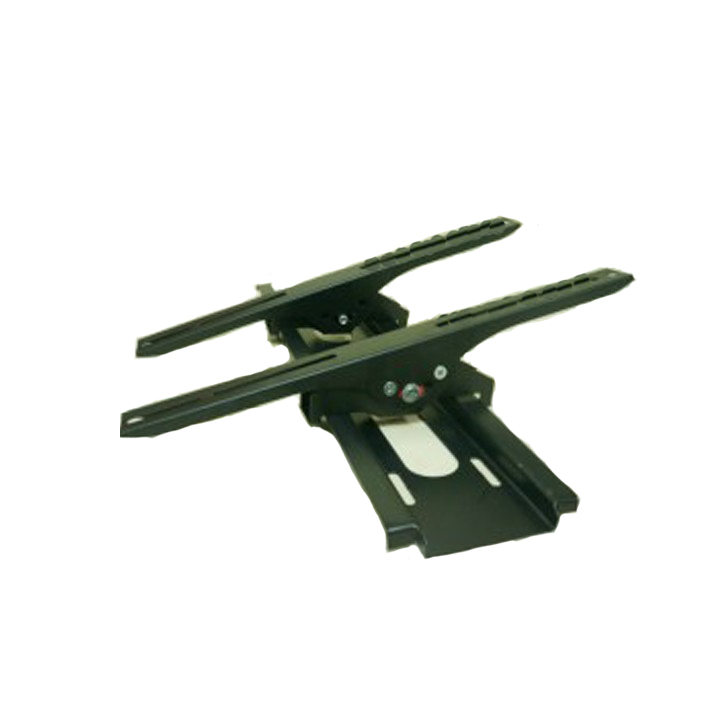 Giá Treo Tivi Loại Nghiêng Thích Hợp Từ 42 Đến 63 Inch