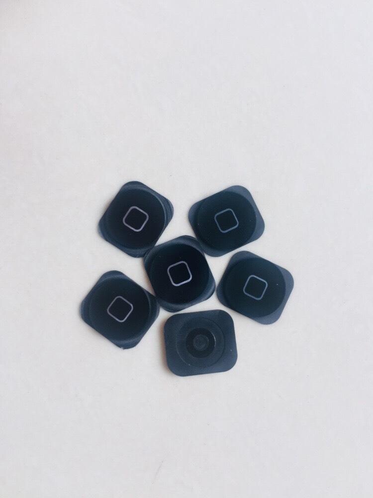 Nút home iphone 5G