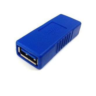 Đầu nối usb3.0 af-af