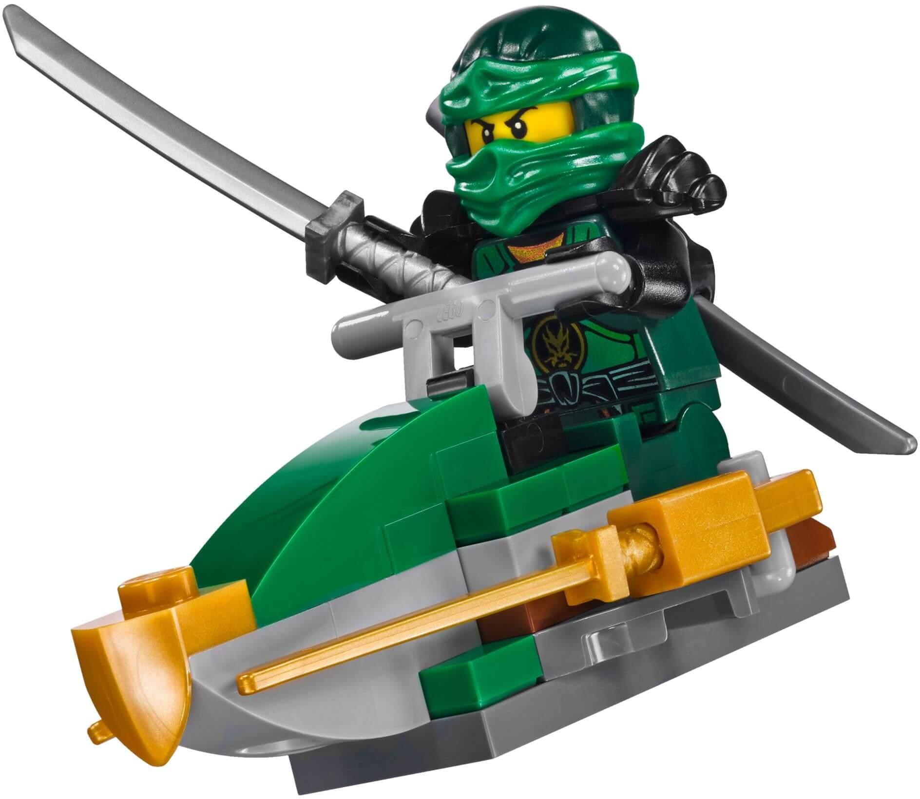 Lịch sử giá Lắp ráp xếp hình lego ninjago lb 331 : robot và rồng của chiến  binh ninja season 13 cập nhật 3/2024 - Mua Thông Minh