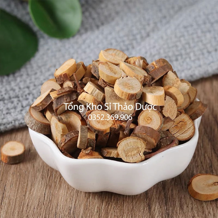 Quế chi 1kg
