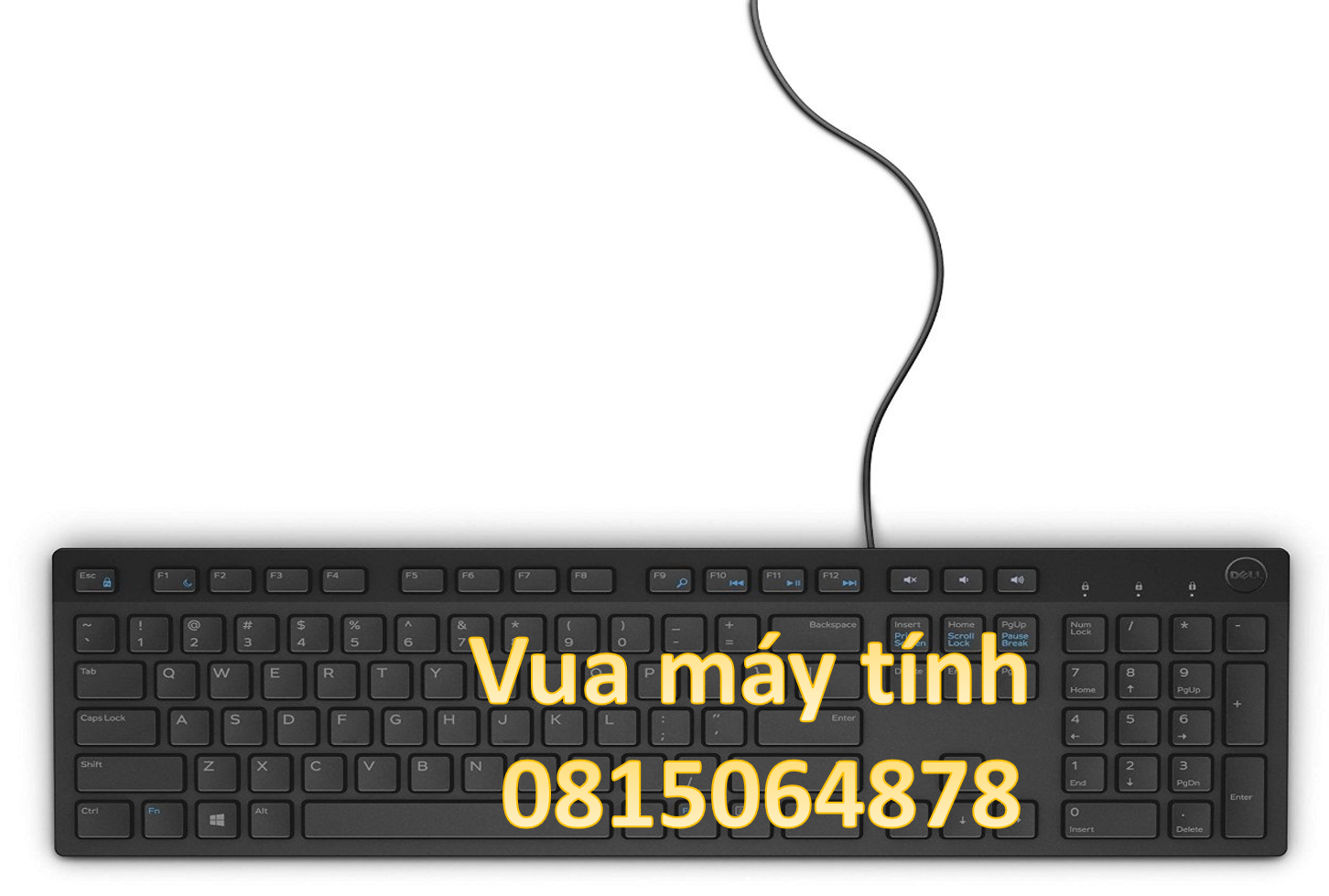 Phim dell chính hãng hàng cũ thanh lý mới 99%