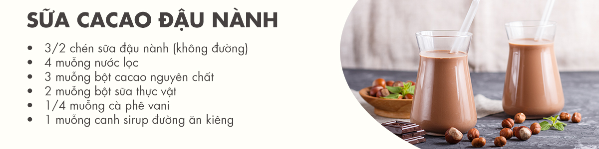 Bột cacao nguyên chất không đường Heyday - Origin 18% bơ cacao tự nhiên - Túi 500g - Chứng nhận UTZ - Hỗ trợ giảm cân - Keto - Vị socola nguyên bản - Không hương liệu, phụ gia