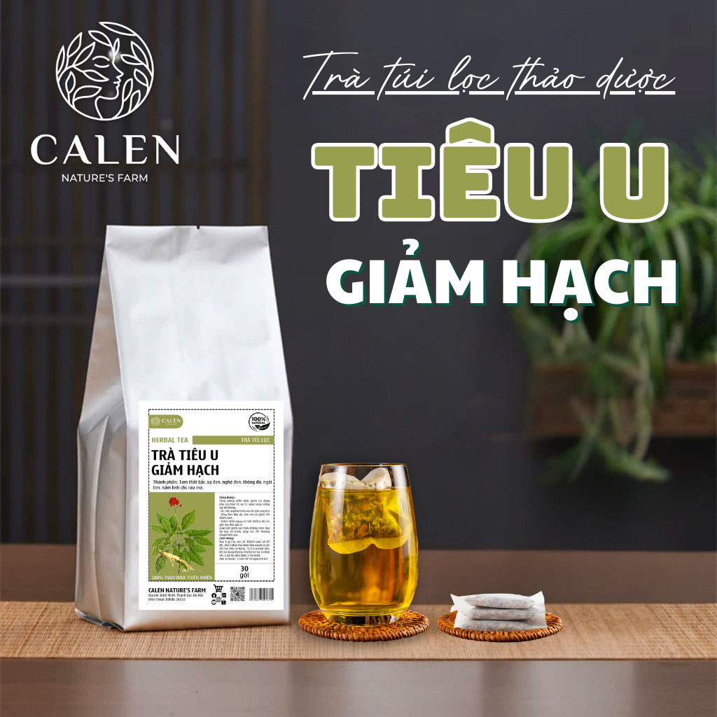 Nature farm meniscus brocade tea pimples Hives Relief polyp lift relief for post-surgical resistance