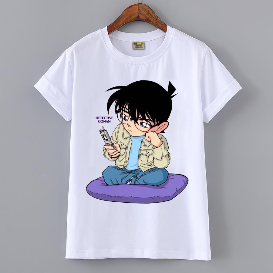 Buy Mad Over Print Itachi Anime Tshirt for Women Online at Bewakoof