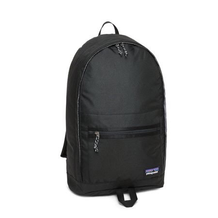 Balo Patagonia Arbor Daypack 20L-Thiết kế đơn giản 😍😋 Không nước, chống bụi 😍😋 Hàng chuẩn VNXK 👉 Miễn phí đổi trả 👈