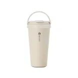 (SALE 5.5)Cốc giữ nhiệt inox 304 Elmich 2248380 dung tích 510ml