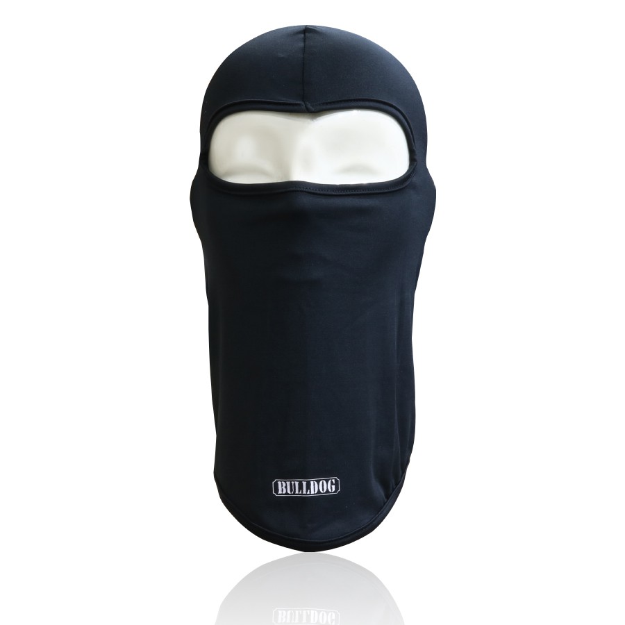 Khăn trùm đầu ninja Bulldog chính hãng