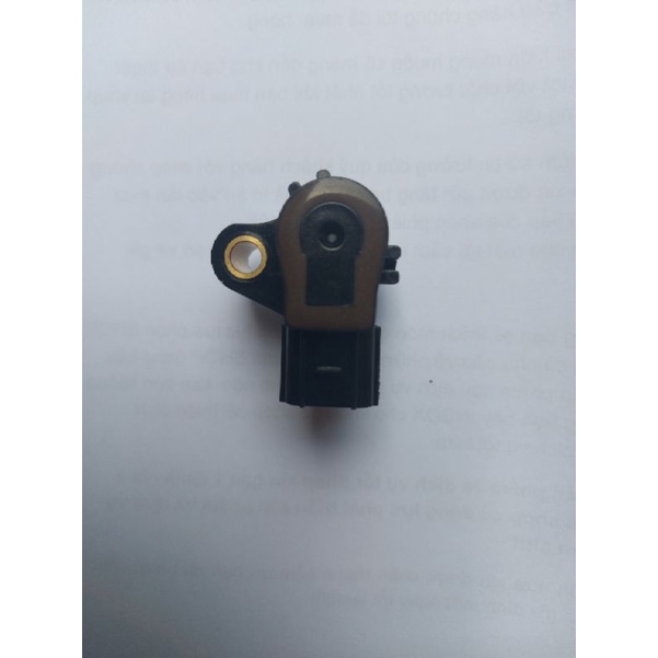Cảm biến tps xe ab125,vario,pcx ,vision..
