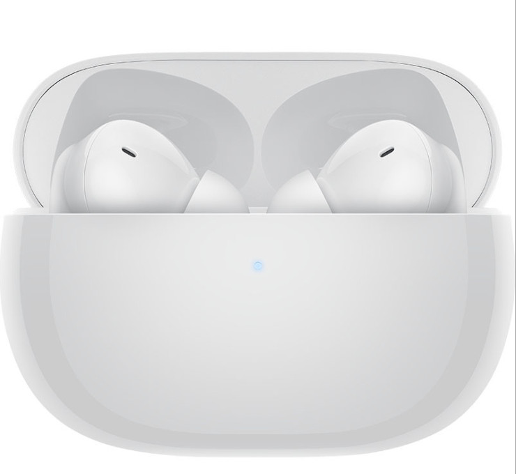 Tai nghe không dây Bluetooth Xiaomi Redmi Buds 4 Pro