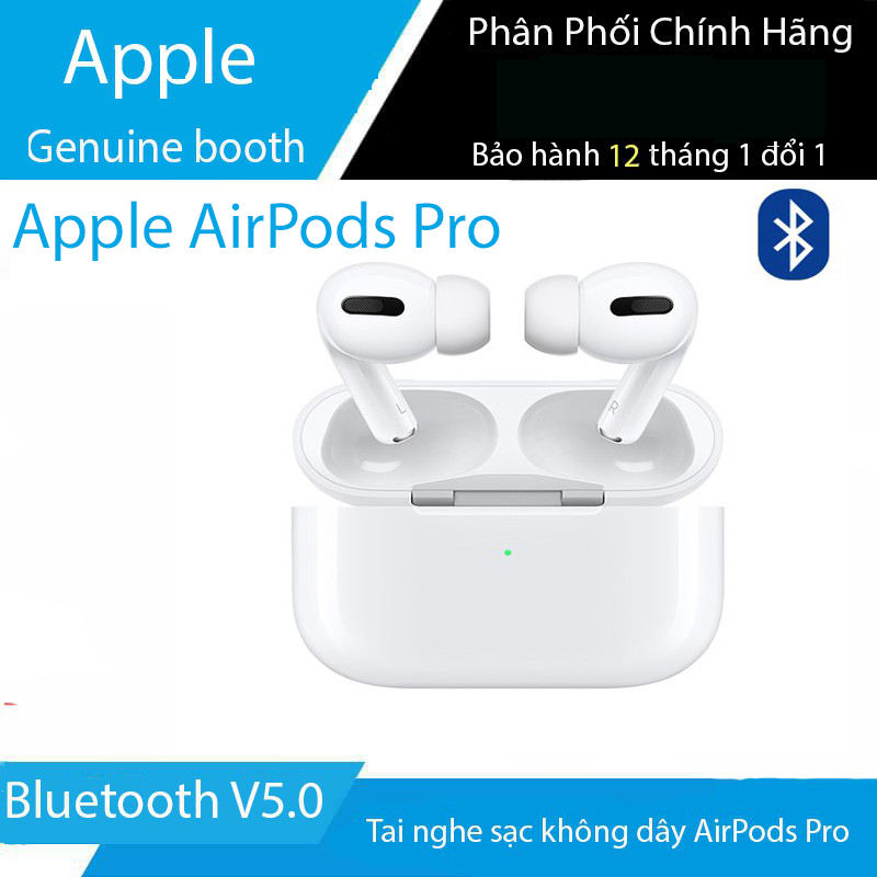 NHÀ PHÂN PHỐI LÂM MUSIC