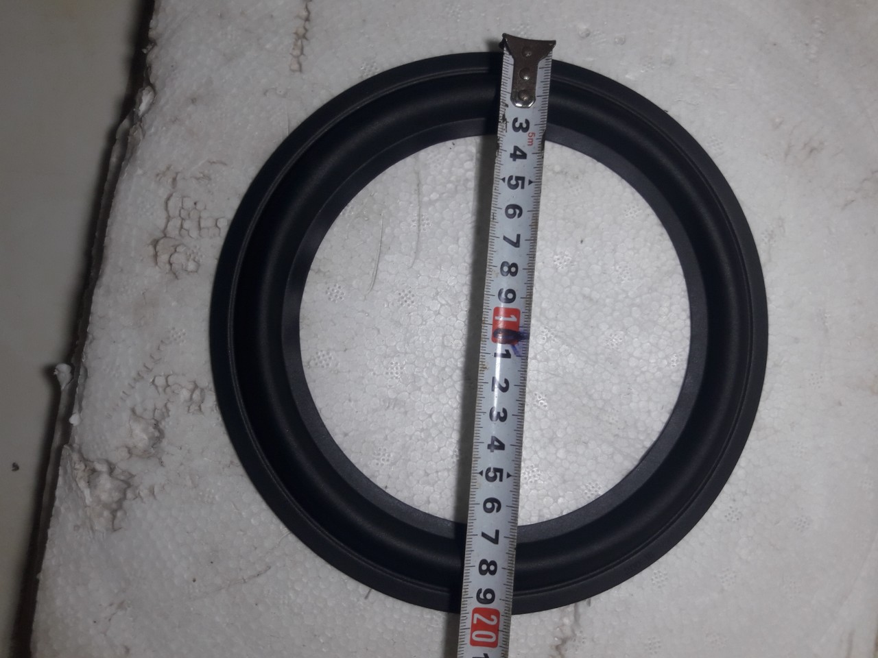 Gân loa bass 20cm các loại tùy chọn - giá 1 chiếc