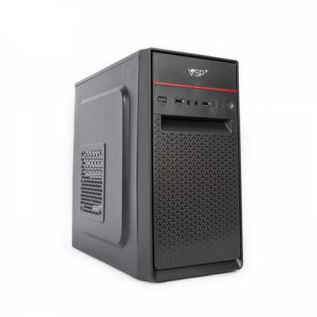 [HCM]Máy tính bàn G3220- Ram 4gb- 250gb