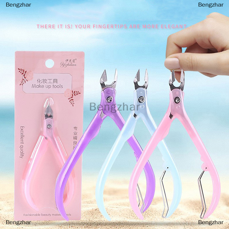THM Tay cầm móng chân mọc ngược móng tay móng nghệ thuật kềm cắt móng tay dụng cụ cắt móng chân