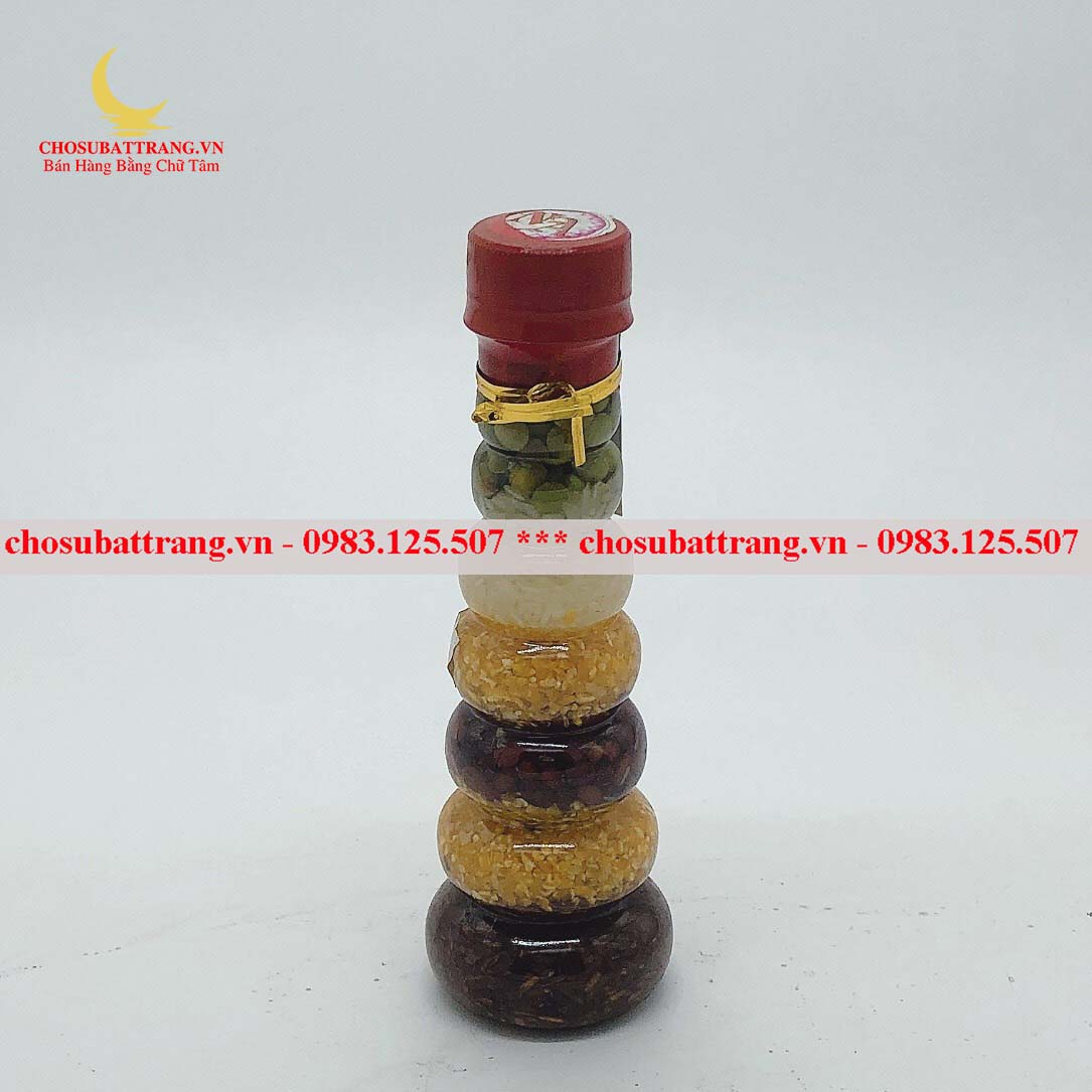 Lọ no pho thuỷ Lọ phong thuỷ thu hút tài lộc cầu tài cầu lộc