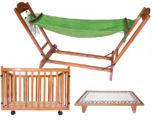 Nôi điện ru tự động, Nôi điện gỗ, Nôi điện đa năng,Nôi điện cho bé, Nôi điện 3 trong 1