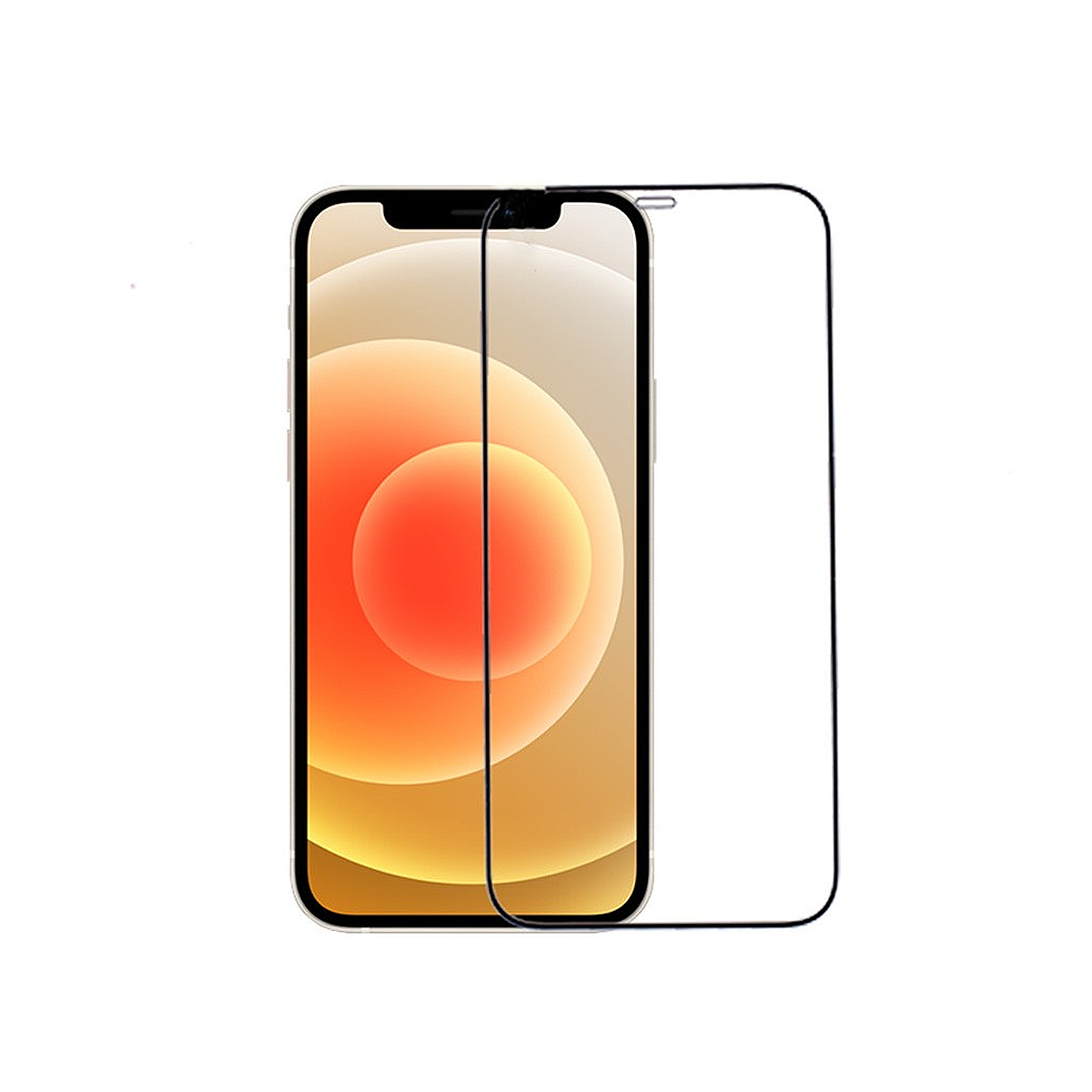 Kính cường lực cho iphone 13 / iphone 13 pro / iphone 13 pro max
