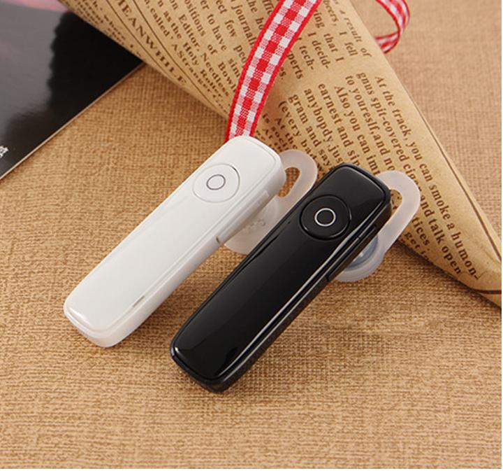 Tai nghe bluetooth n7100 / m165