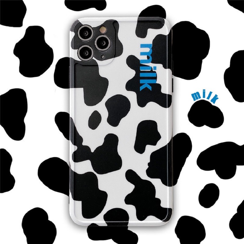 140 ý tưởng hay nhất về bò sữa  bò sữa ảnh tường cho điện thoại hình ảnh