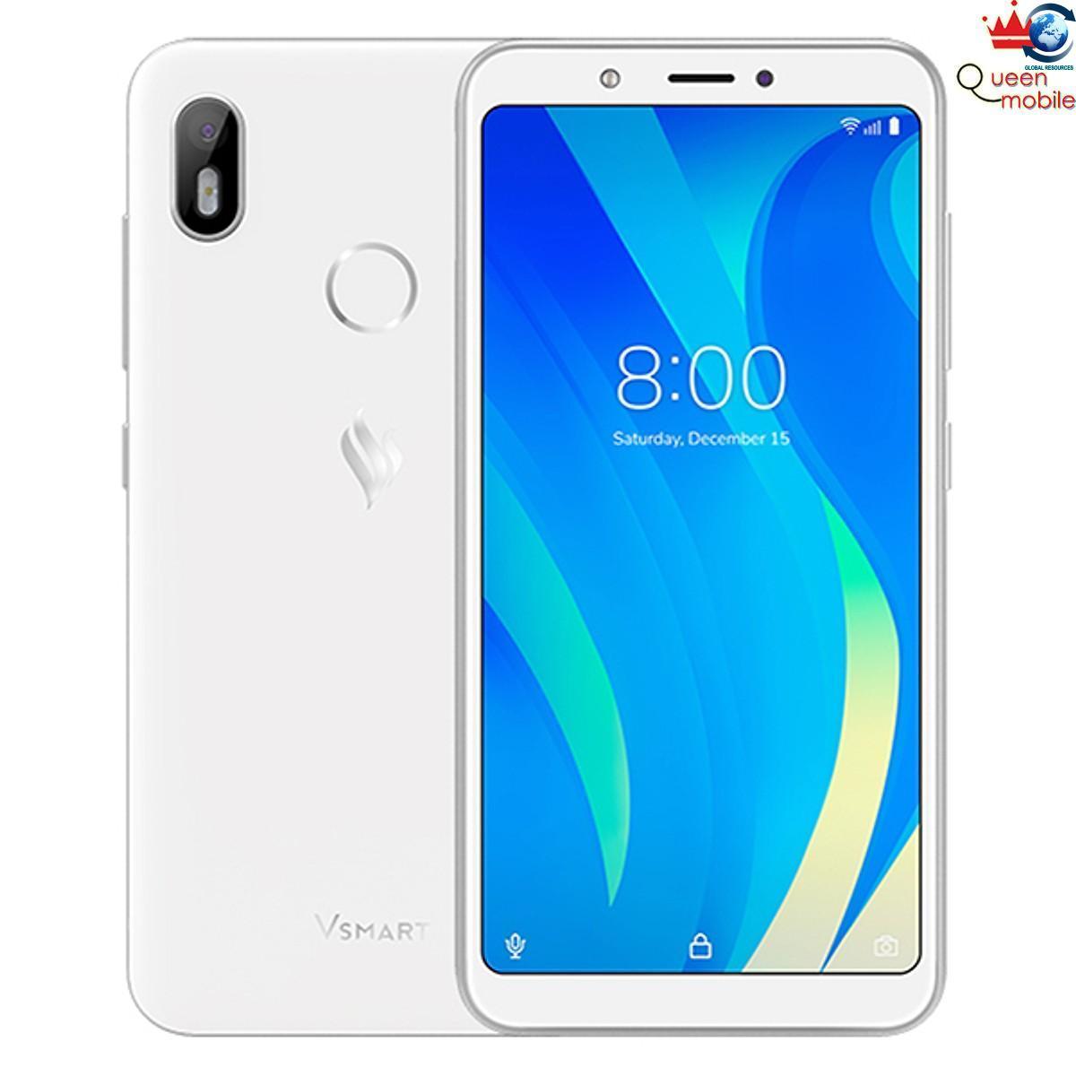 Điện Thoại Vsmart Joy 1