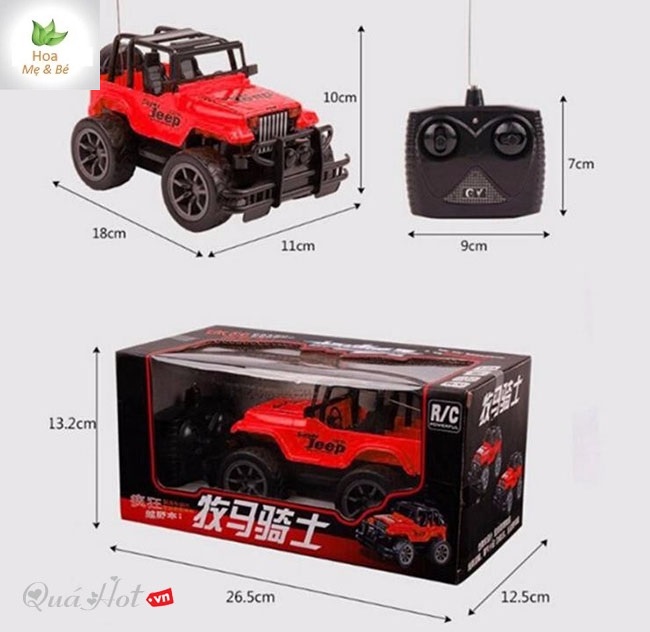 [HCM]Xe điều khiển Jeep địa hình xe điều khiển địa hình xe oto điều khiển địa hình xe ô tô điều khiển địa hình xe ô tô điều khiển từ xa
