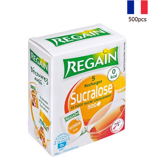 Đường viên nâu Blonvilliers Beghin Say 1kg