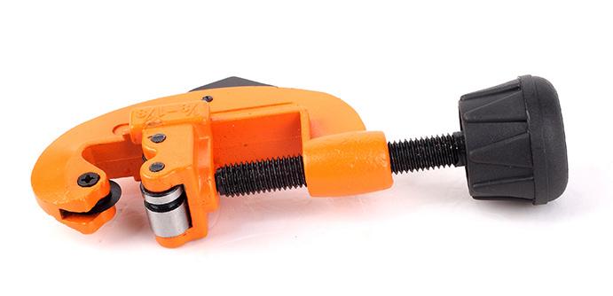 Dao cắt ống đồng asaki ak-8606 c2-30mm