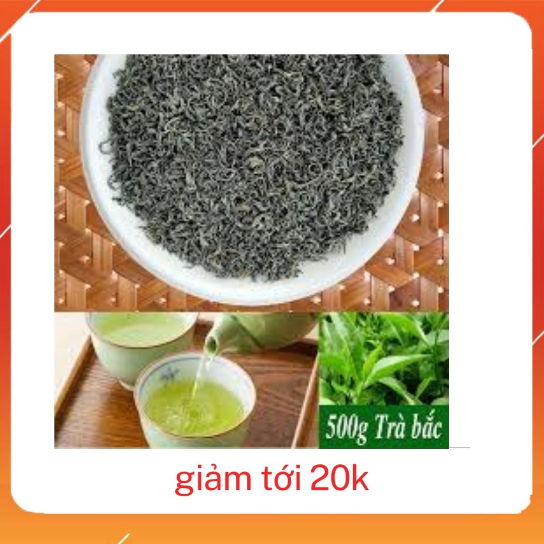 1kg trà tân cương thái thái nguyênttctn005