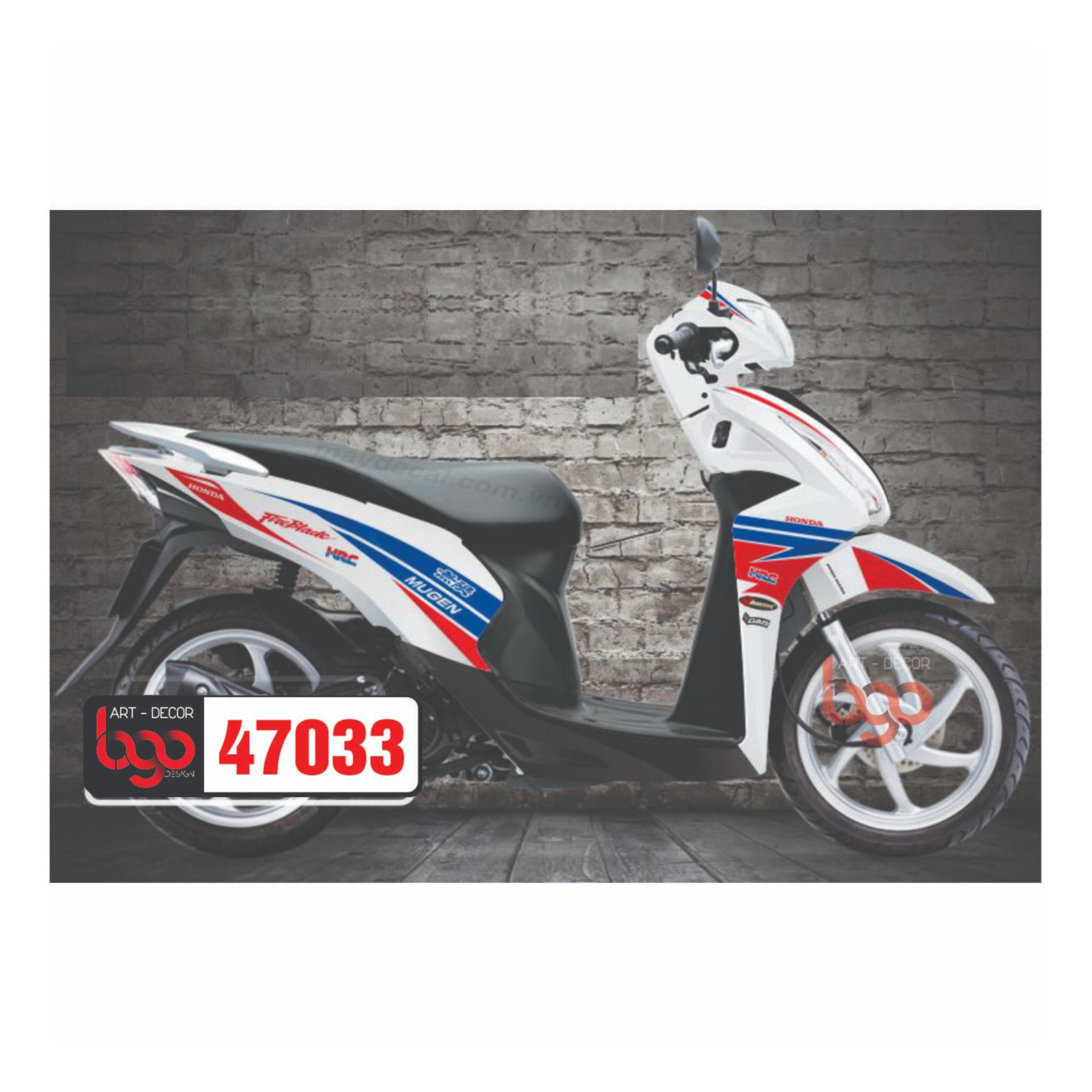 Tem trùm Vision - 47033