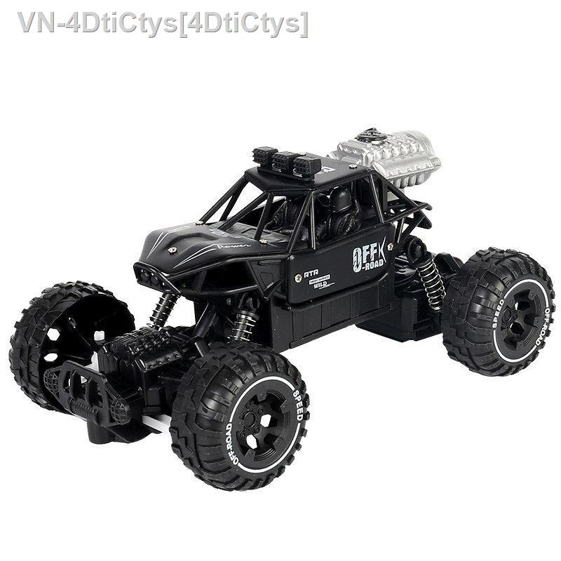 4DtiCtys ldren s early education educational toys remote control car
