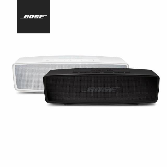 Loa Bose Bluetooth Chính Hãng Giá Tốt T04/2023 | Mua tại 