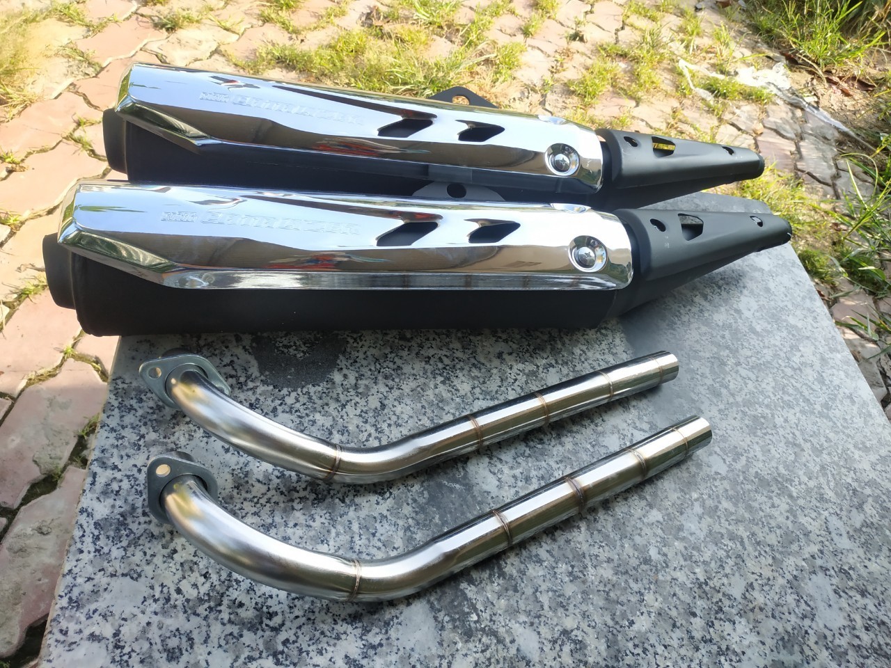 pô ex 2010 mẫu mới láp cho sirur ,waver,2010,,,