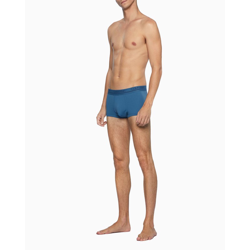 Calvin klein underwear - quần lót nam nb2174dy1