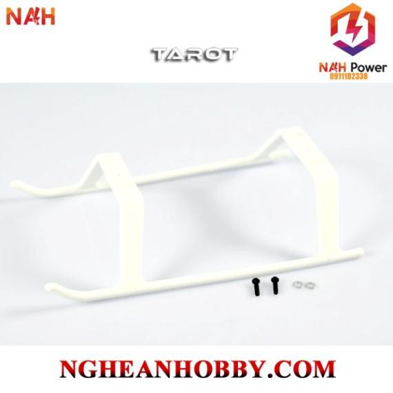 Càng đáp nhựa TAROT 450/450PRO TL45050