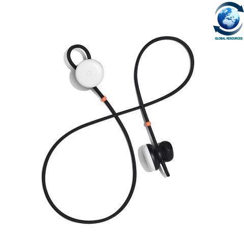 Tai nghe thông minh Google Pixel Buds