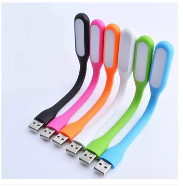 [HCM]Đèn cổng usb LED siêu sáng