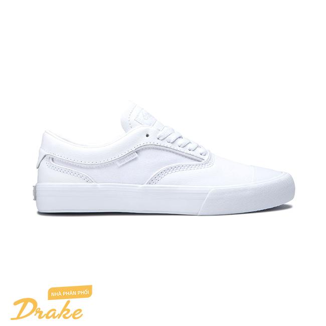 Giày Supra Hammer VTG 06123-101-M