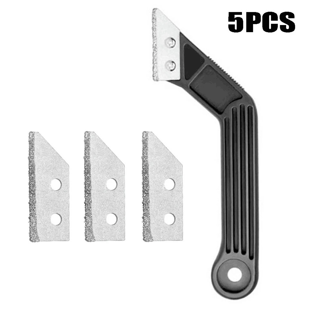 Gạch khoảng cách vữa làm sạch loại bỏ gạch lát sàn nhà chung sạch hơn scraper công cụ thiết bị nhà azulejos Doanh carrelage sửa chữa gạch