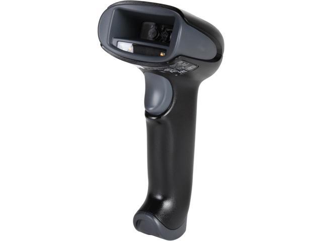 Máy quét mã vạch 2d honeywell xenon 1900ghd-chuyên dụng quét thẻ bảo hiểm y tế