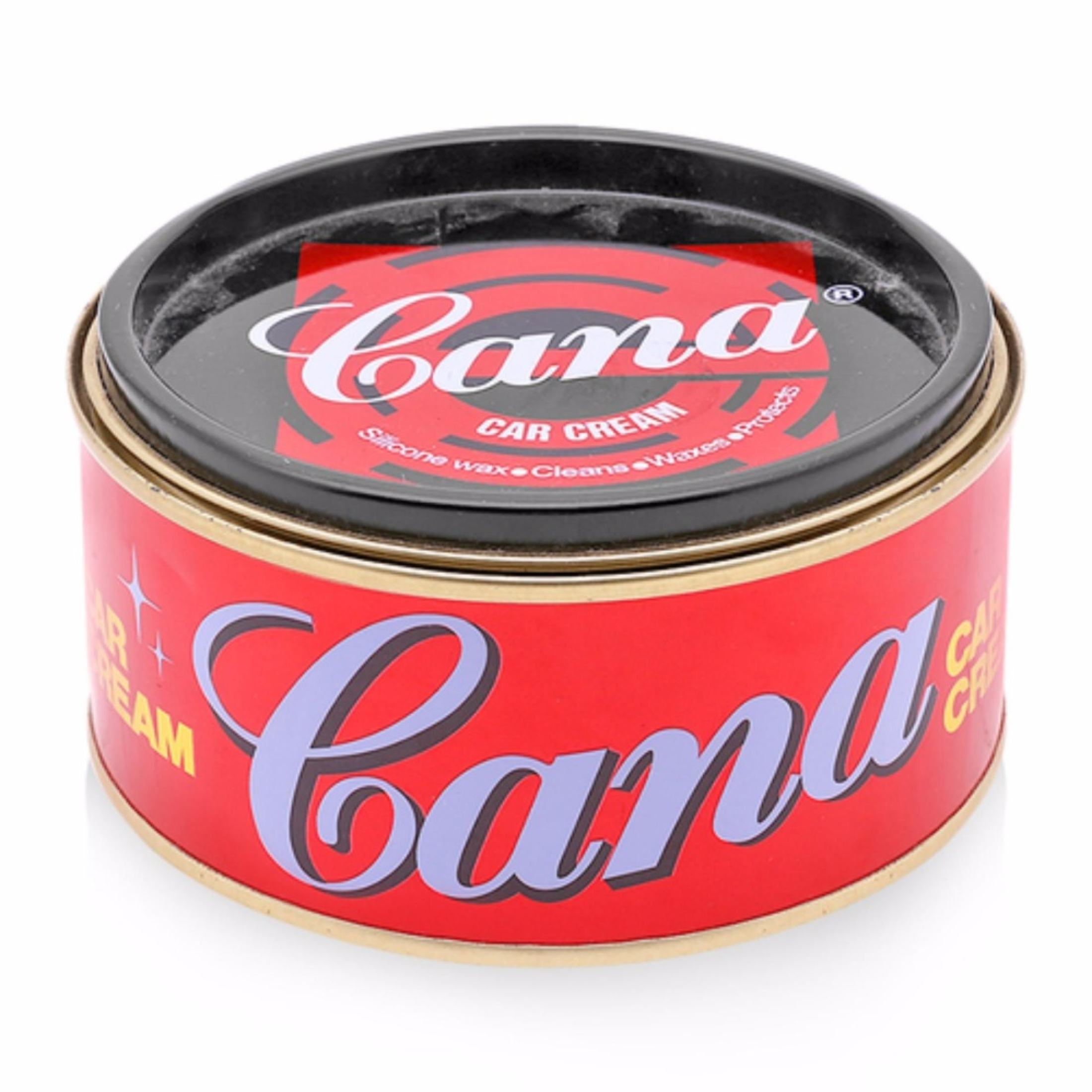 Xi đánh bóng cana 220g